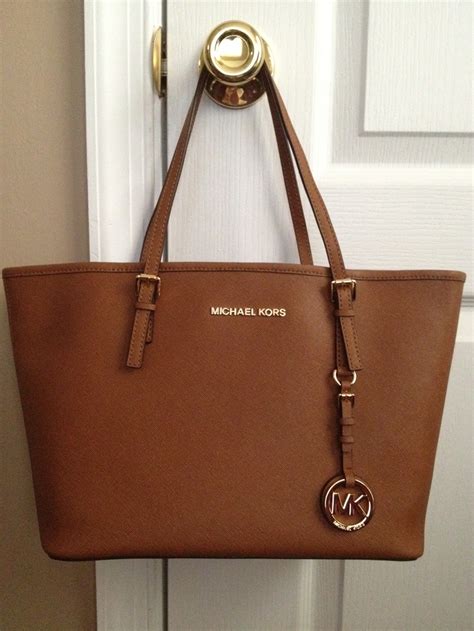 buy michael kors handbags online|michael kors outlet clearance.